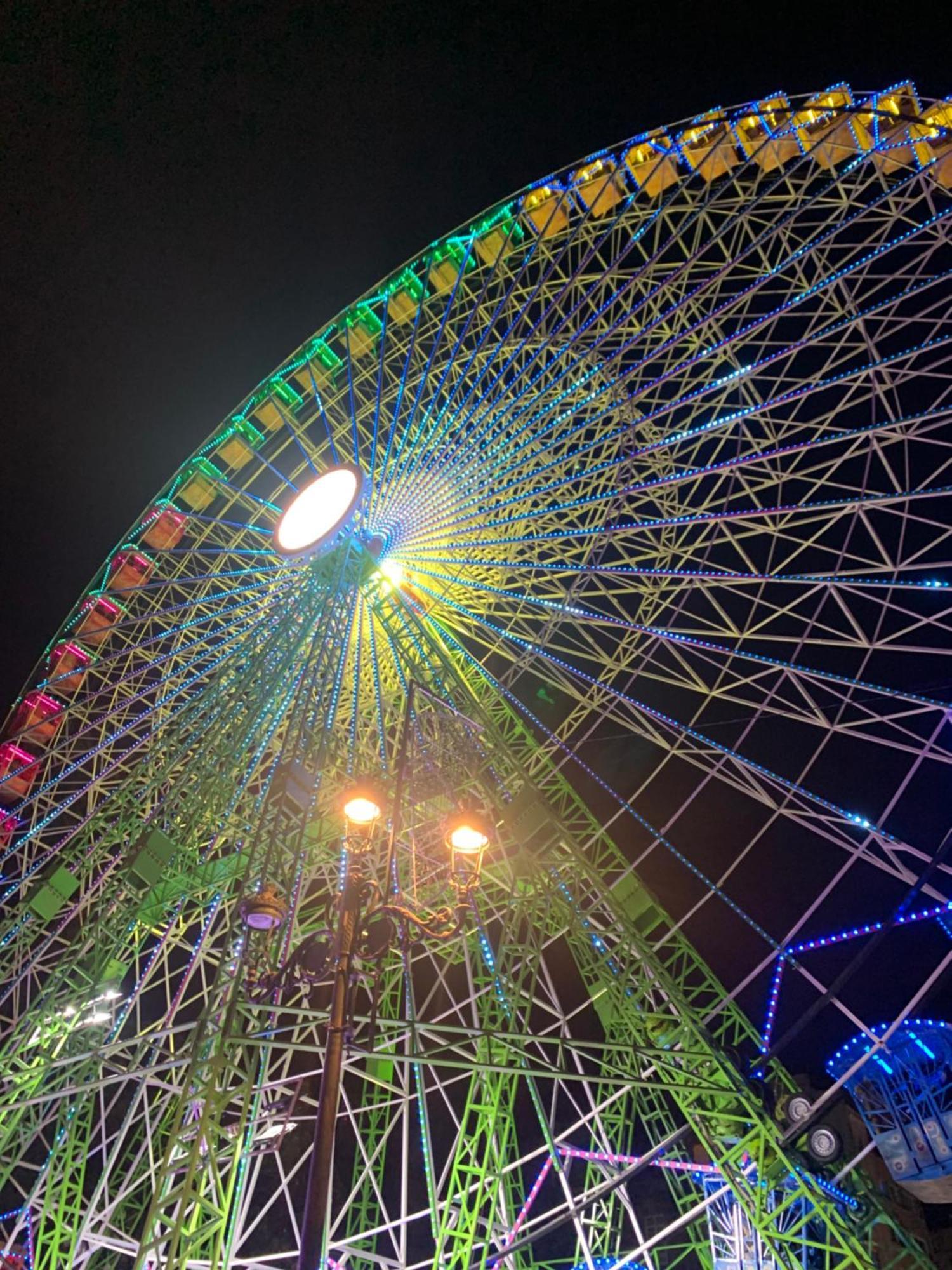 Urban Vigo Daire Dış mekan fotoğraf